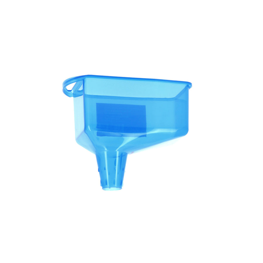 XL 300608 Funnel 24mm, Oil resistant