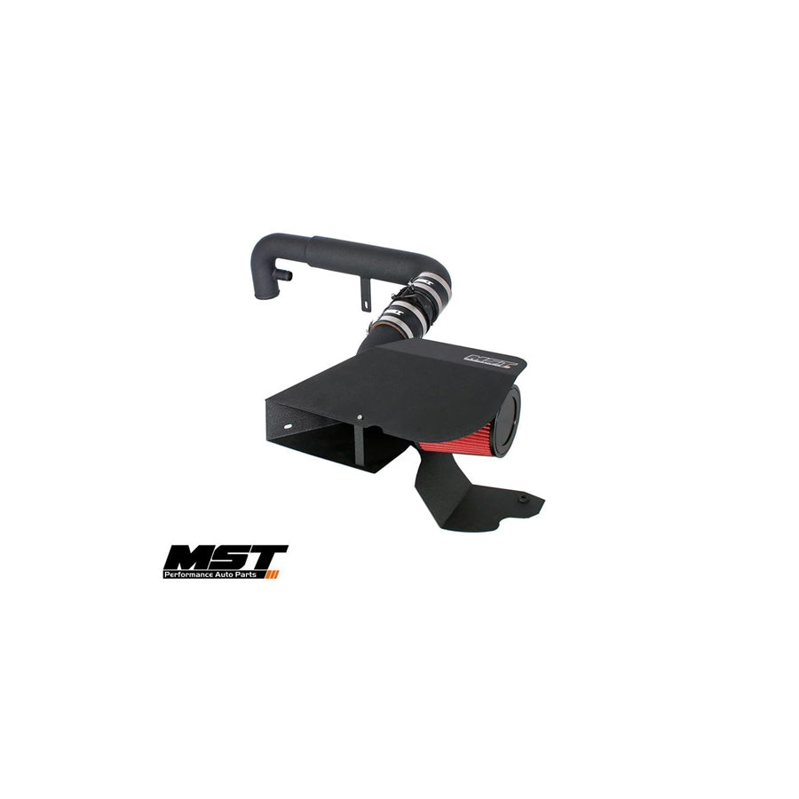 MST Performance MST-VW-MK601 AUDI SEAT SKODA VW Intake Kit (inc. A3, Golf, EOS, Passat & Octavia) 1 | Duco Car Parts UK Car Parts
