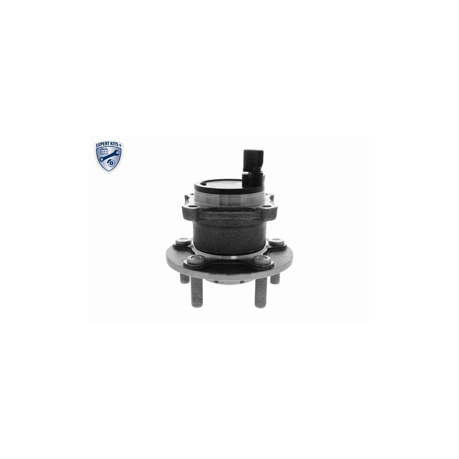 Vaico V99-0114 Wiper Blade | Duco Car Parts UK Car Parts