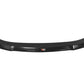 Maxton Design Audi S6 C5 Front Splitter