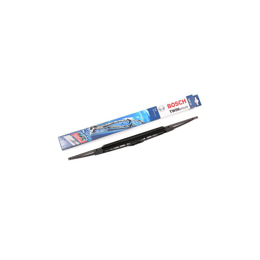 Bosch Twin Spoiler 3 397 011 352 Wiper Blade | Duco Car Parts UK Car Parts