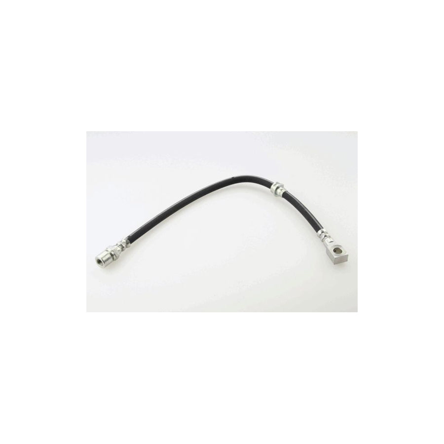 HELLA 8AH 355 466 081 Brake Hose 420Mm M10X1