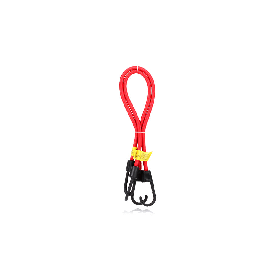 HEYNER ElasticFix Pro 881160 Bungee cord