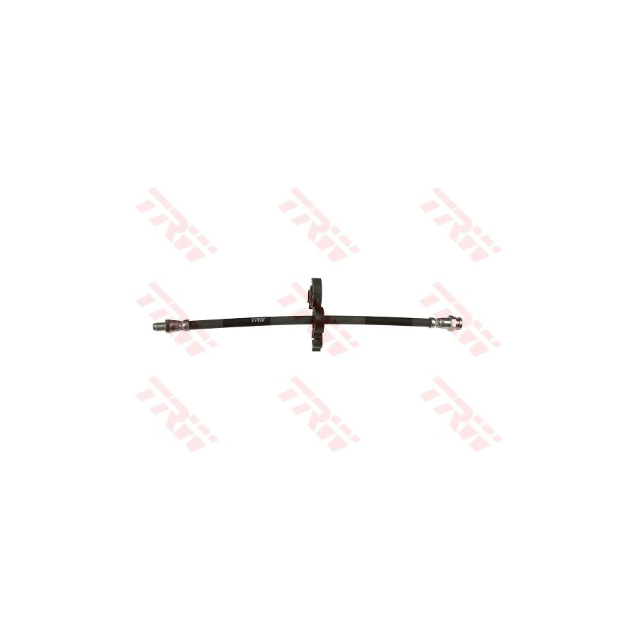 TRW PHB306 Brake Hose 360Mm M10X1 