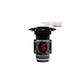 Snow Performance ProLine Universal Boost Cooler Stage 2E Power-Max Water Methanol Injection Kit
