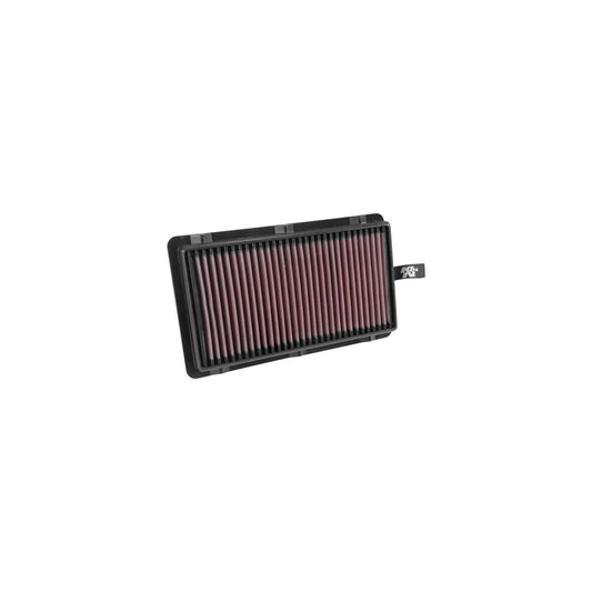 K&N 33-3064 Replacement Air Filter
