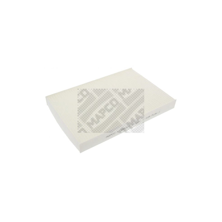 Mapco 65951 Pollen Filter | Duco Car Parts UK Car Parts