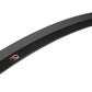 Maxton Design Audi S6 C5 Sedan Spoiler Cap