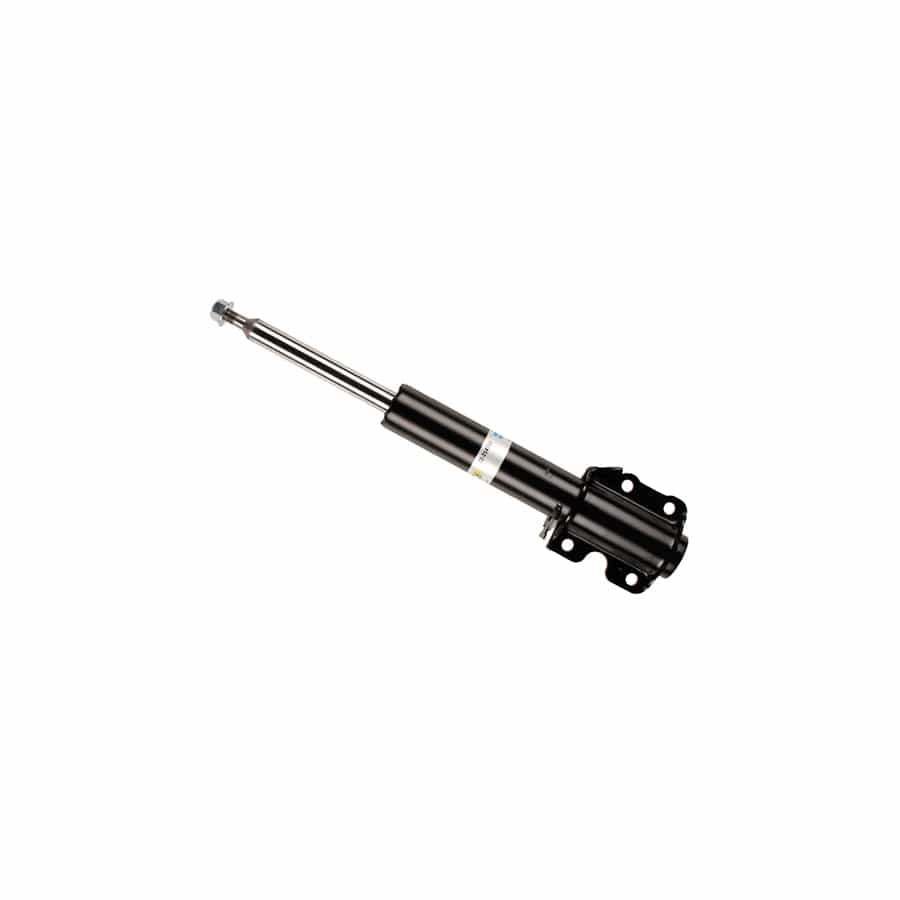 Bilstein 22-214768 MERCEDES-BENZ VW B4 OE Replacement Front Shock Absorber (Inc. Sprinter & Lt 28-46) 1