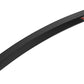 Maxton Design Audi S6 C5 Sedan Spoiler Cap