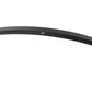 Maxton Design AU-S6-C5-CAP1T Spoiler Cap Audi S6 C5 Sedan | Duco Car Parts UK Car Parts