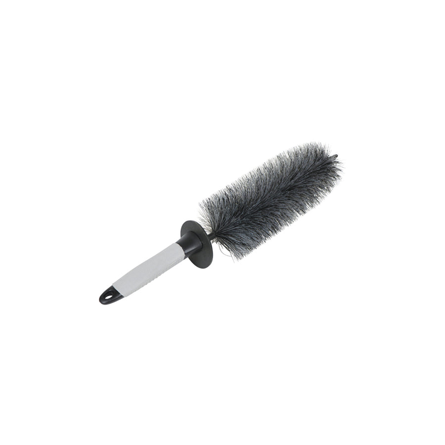 Valma 1831367 Wheel brush