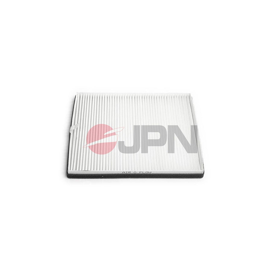Jpn 40F8004-Jpn Pollen Filter | Duco Car Parts UK Car Parts