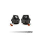 034Motorsport Audi Motor Mount, Street Density Line (B8/B8.5, A4/A5/Q5 2.0 TFSI)