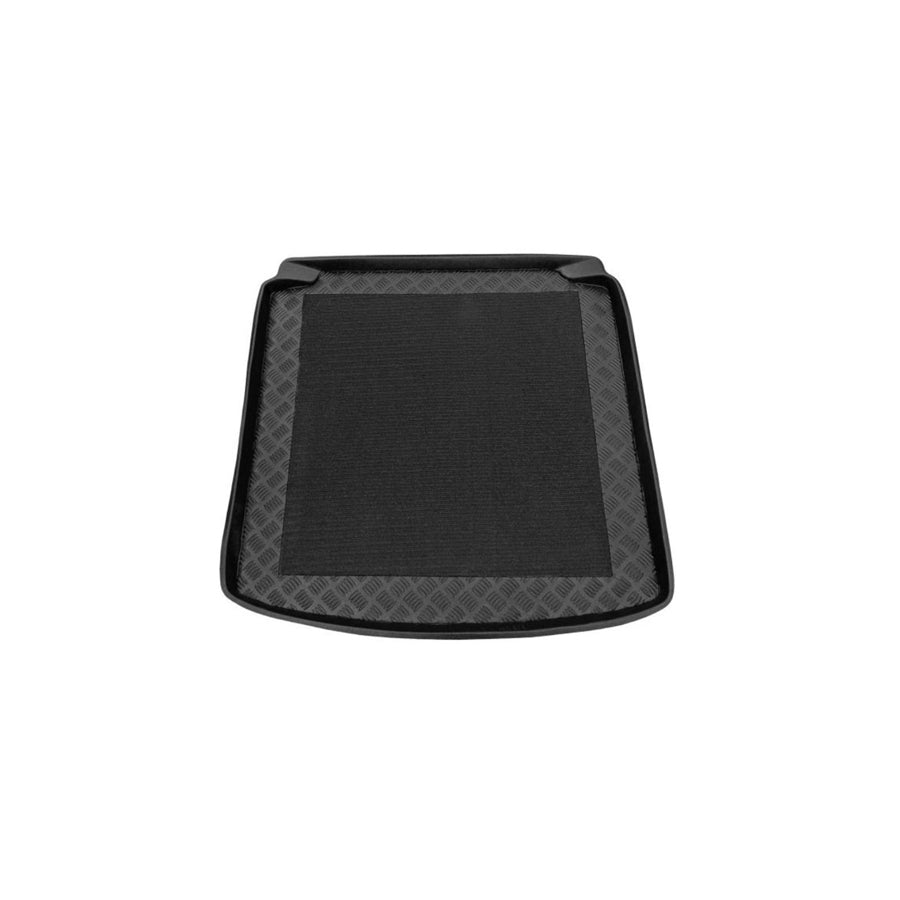 REZAW PLAST 101505M Car boot tray for SKODA FABIA Elastomer