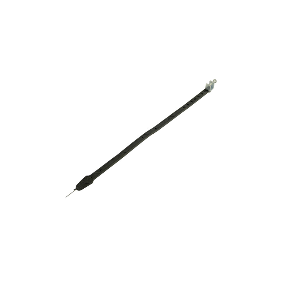 CARPOINT 0578508 Anti-Static Band 45 cm