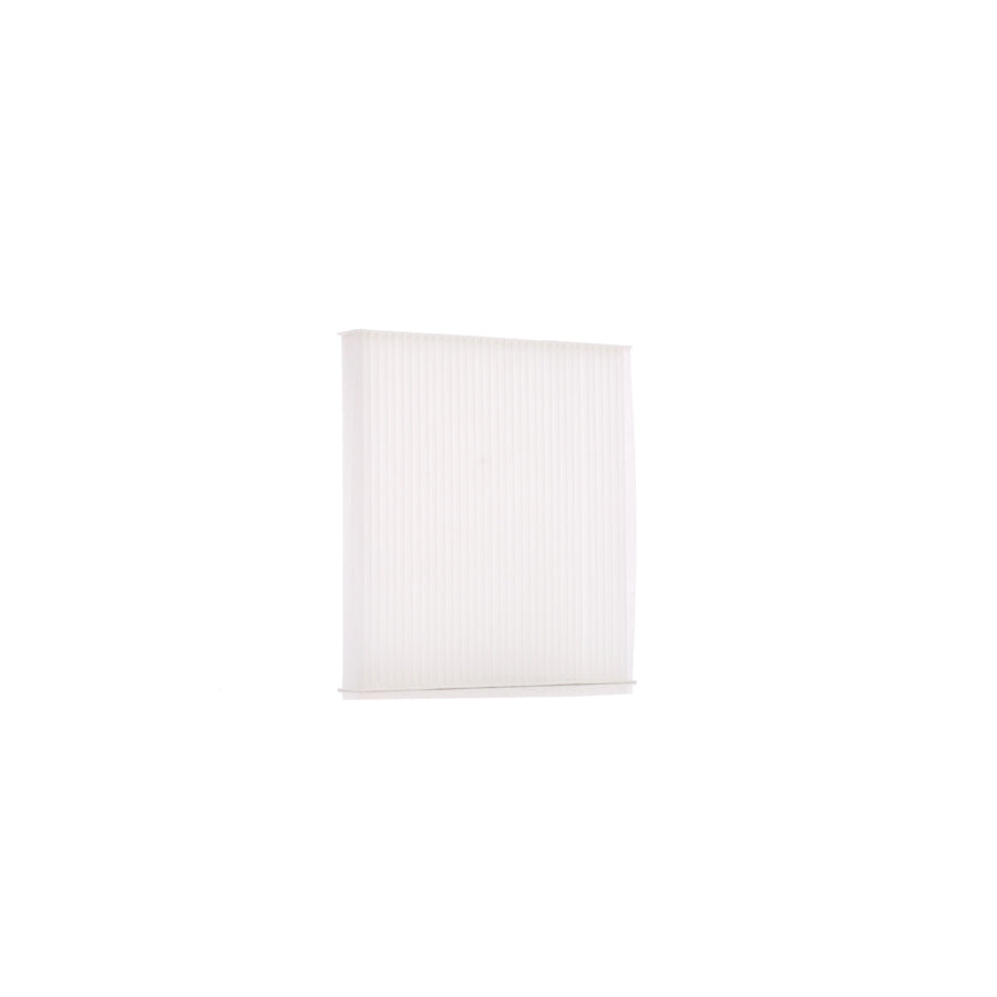 Dr!Ve+ Dp1110.12.0373 Pollen Filter | Duco Car Parts UK Car Parts