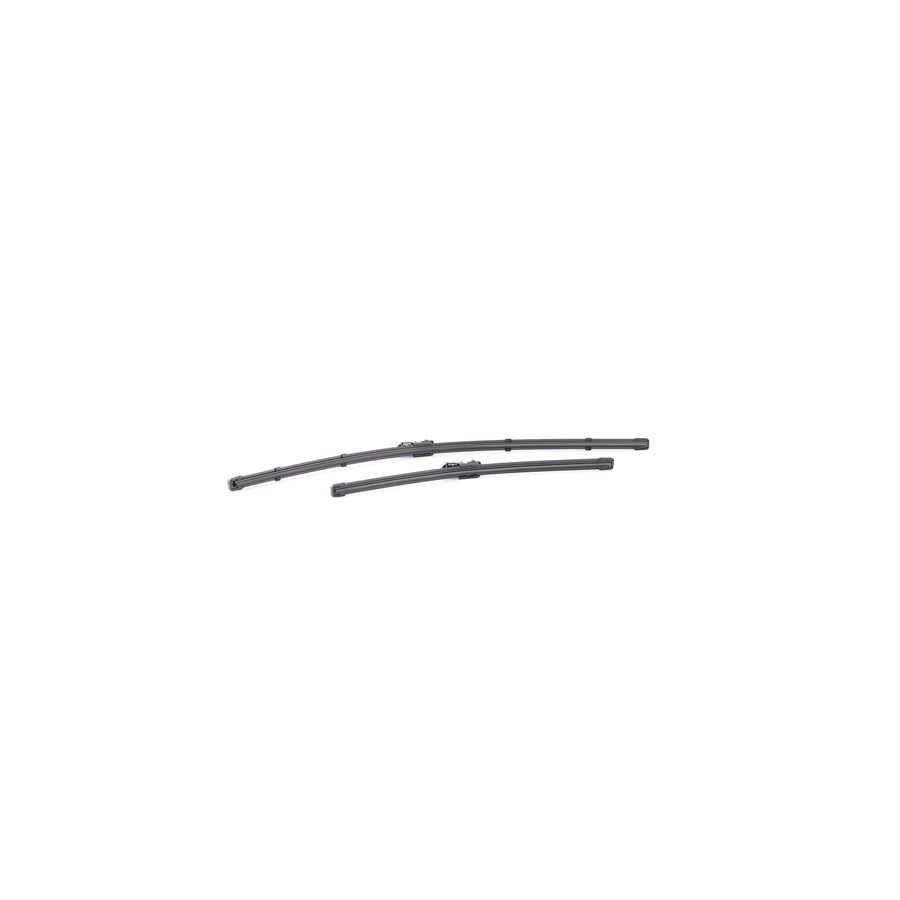 Valeo Silencio Flat Blade Set 577914 Wiper Blade | Duco Car Parts UK Car Parts
