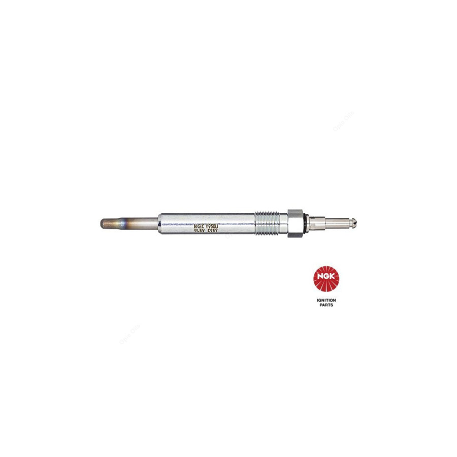 NGK Glow Plug Y-930U (NGK 5568)