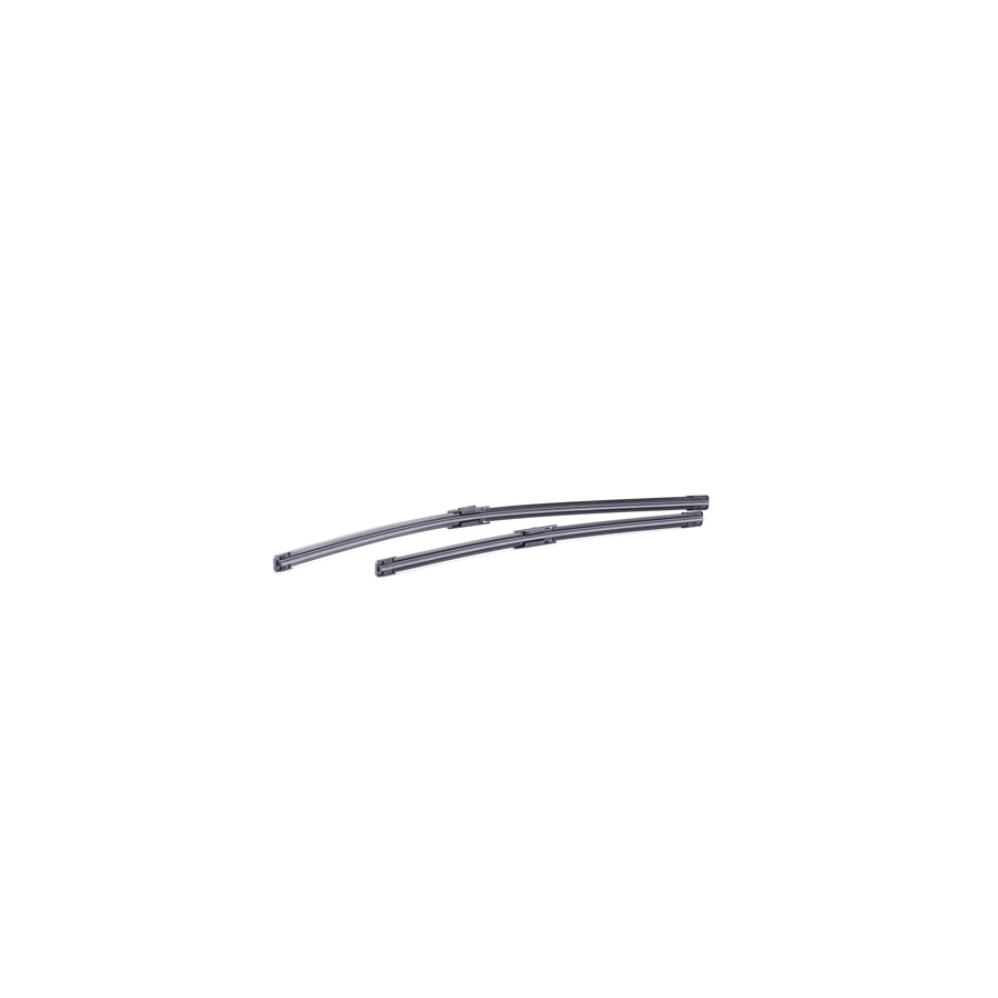 Bosch Aerotwin 3 397 014 206 Wiper Blade | Duco Car Parts UK Car Parts
