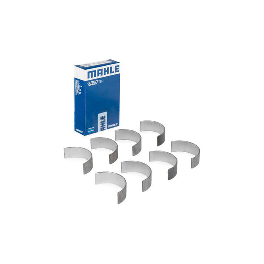 MAHLE ORIGINAL 014 PS 20800 000 Conrod Bearing Set