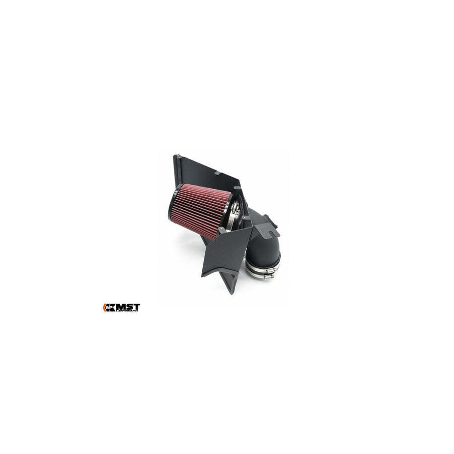 MST Performance MST-TY-CHR01 TOYOTA C-HR AX10 Induction Kit 1 | Duco Car Parts UK Car Parts