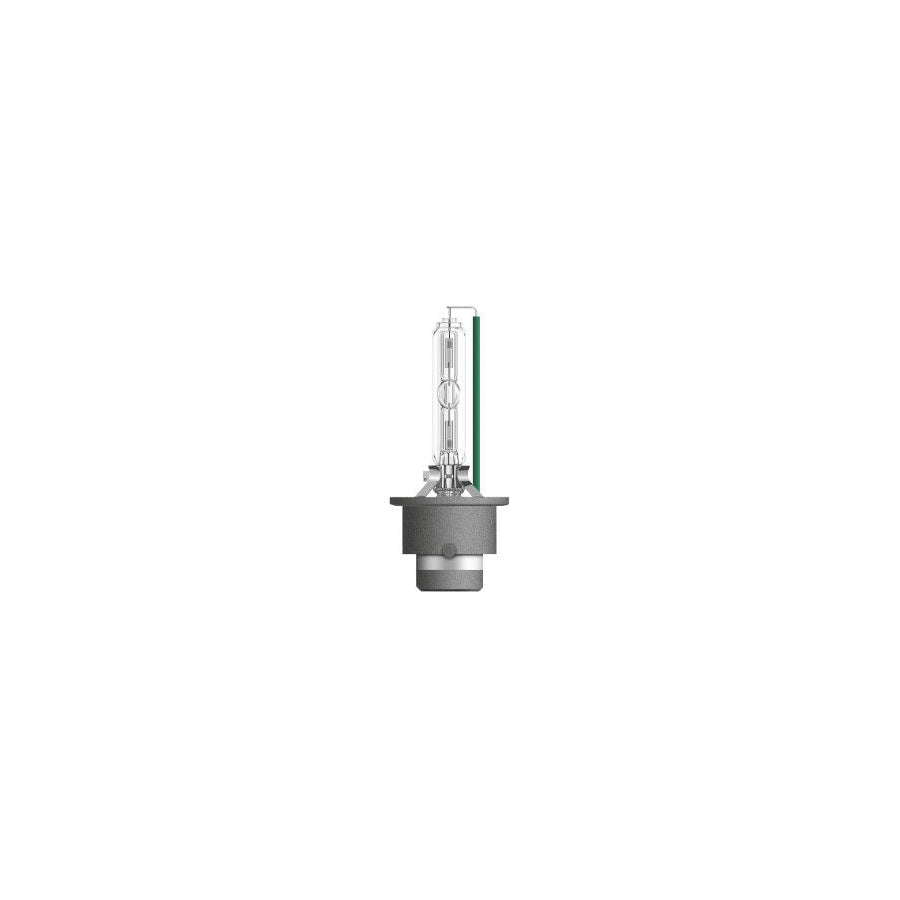 OSRAM 66440-1SCB Bulb, spotlight D4S (Gas Discharge Lamp) 42V 35W P32d-5 4300K Xenon