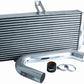 INJEN EVO VIII/IX '03/- INTERCOOLER KIT - SP1898FM