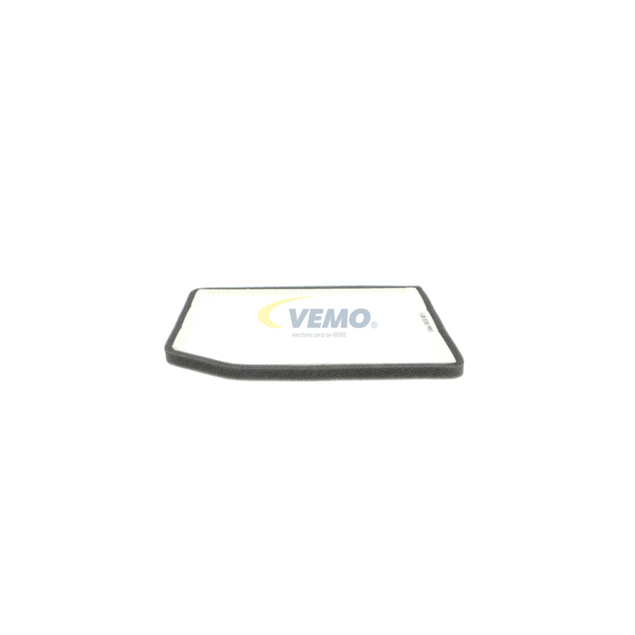 Vemo Original Quality V46-30-1061 Pollen Filter For Renault Laguna | Duco Car Parts UK Car Parts