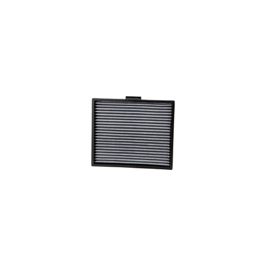 K&N VF2014 Cabin Air Filter