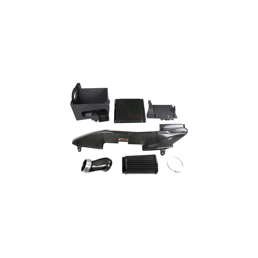 rmaspeed Mercedes-Benz C118 W177 Carbon Fibre Cold Air Intake (A250, CLA250, A35 & CLA35)