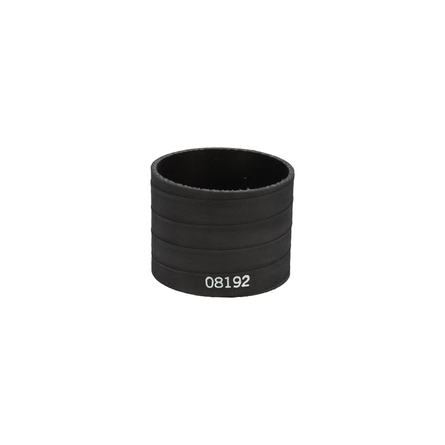 K&N 08192 Rubber Hose