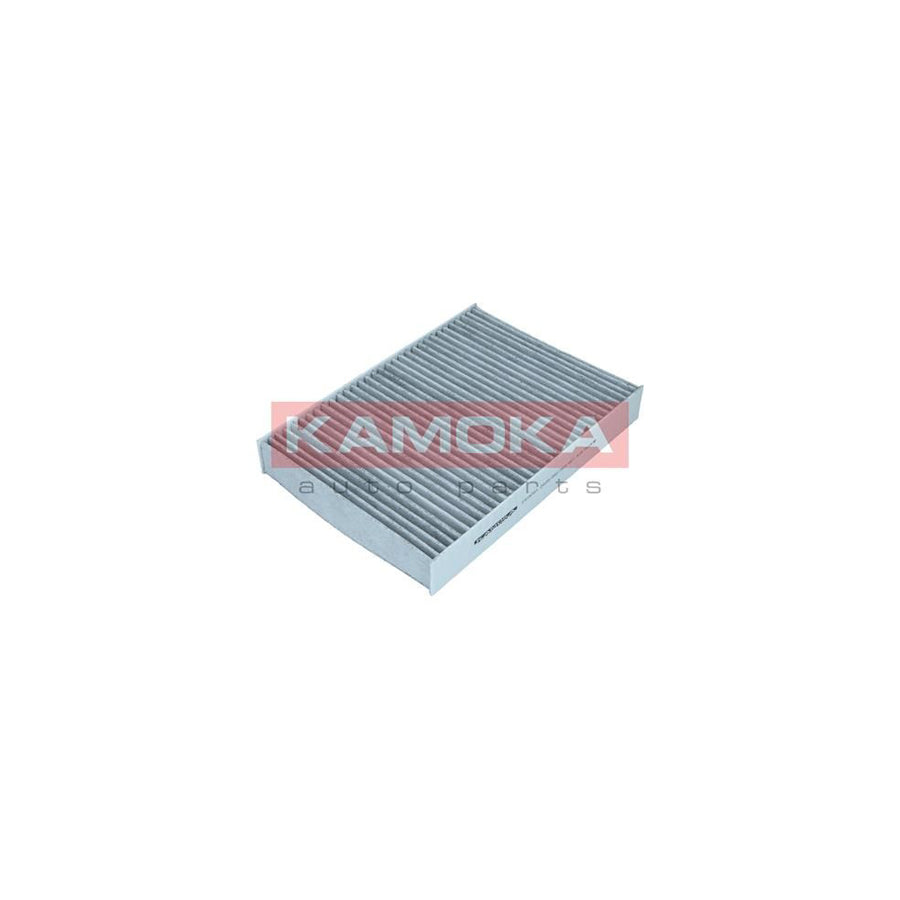 Kamoka F519701 Pollen Filter | Duco Car Parts UK Car Parts