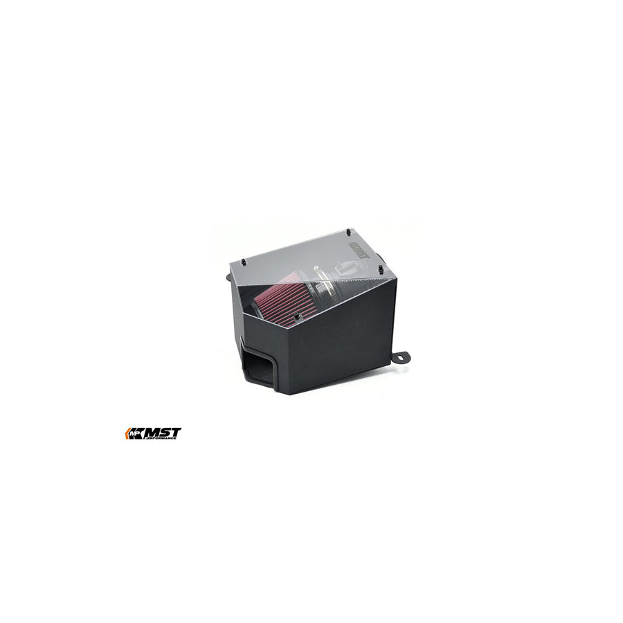MST Performance MST-MB-CCA2502 MERCEDES-BENZ C117 W176 Clear Cover (Inc. A180, A200, A250, CLA180) 1 | Duco Car Parts UK Car Parts