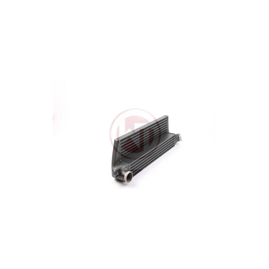 Wagner Mini Cooper S Performance Intercooler Kit 2006-2010