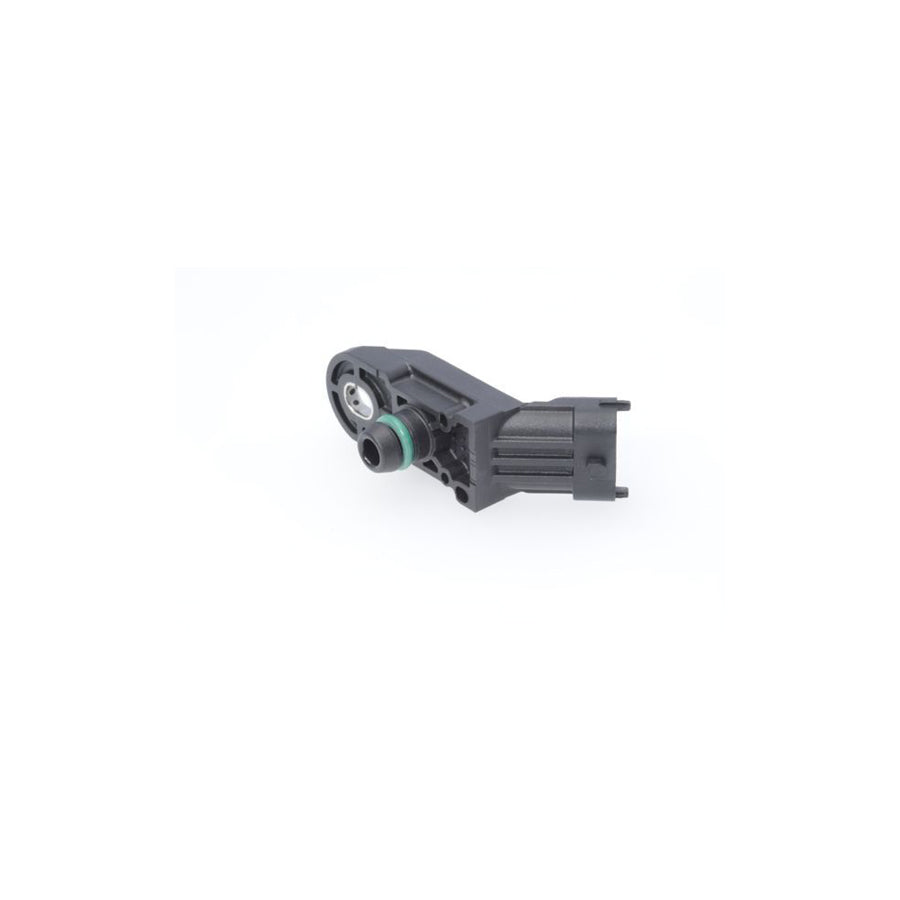 BOSCH MAP Sensor 0261230284
