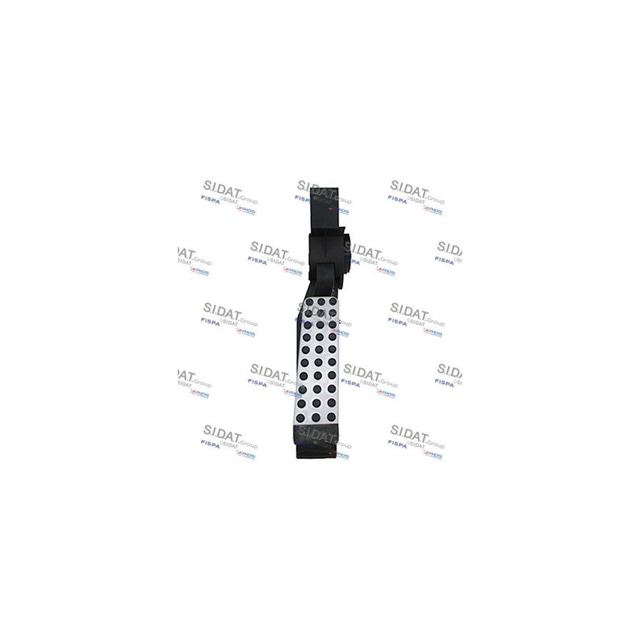 SIDAT 84.2215 Accelerator Pedal Kit | Duco Car Parts UK Car Parts