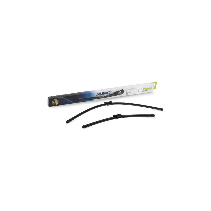 Valeo Silencio X.Trm 574707 Wiper Blade | Duco Car Parts UK Car Parts