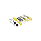 ST Suspensions 18268002 Hyundai Kia COILOVER KIT XA (i30, Ceed, Proceed)1