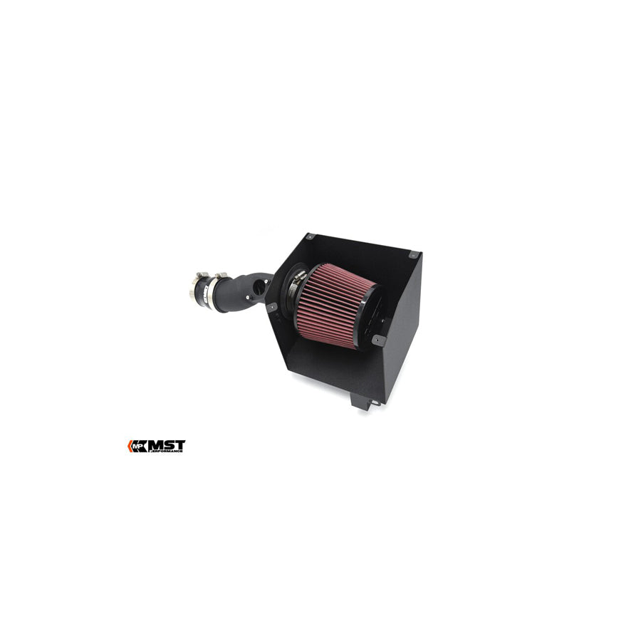 MST Performance MST-HD-CR1501 HONDA CR-V Induction Kit 1 | Duco Car Parts UK Car Parts