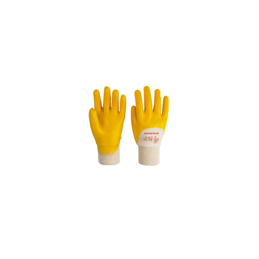 Honeywell 2095225 7 Work gloves