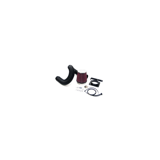 K&N 57-0094 Performance Air Intake System