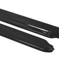 Maxton Design Audi S6 C5 Side Skirts Diffusers