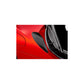 AC Schnitzer BMW I12 I15 i8 Carbon Fibre Door Handle Recesses