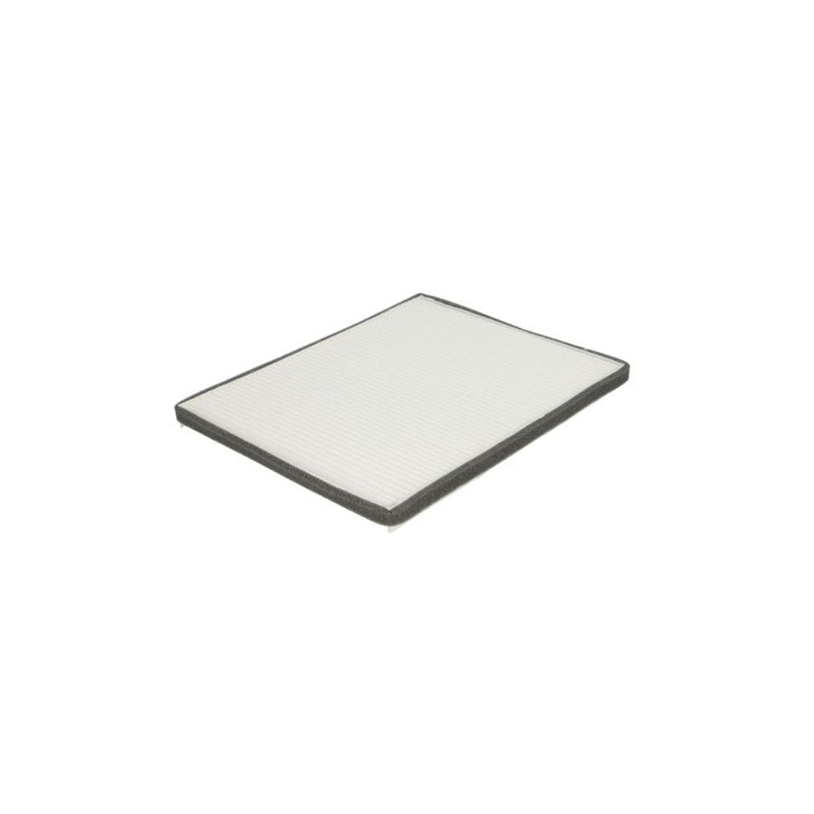 Jc Premium B41000Pr Pollen Filter | Duco Car Parts UK Car Parts