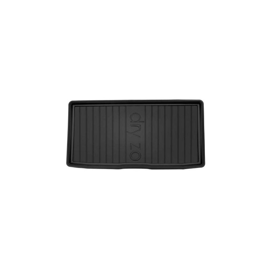 FROGUM DZ549581 Car boot tray for OPEL Karl (C16) Elastomer, Nonslip