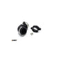 MST Performance Toyota GR Yaris 1.6 Turbo Inlet Pipe