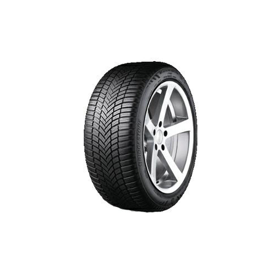 Bridgestone Weather Control A005 225/55 R18 98V All Season SUV Tyre