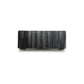 BMS BMW JB4 Billet Aluminum Enclosure Case