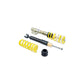 ST Suspensions 18268002 Hyundai Kia COILOVER KIT XA (i30, Ceed, Proceed)2